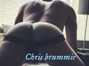 Chris_brummie