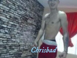 Chrisbad
