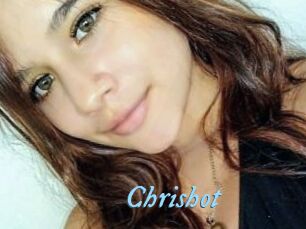 Chrishot