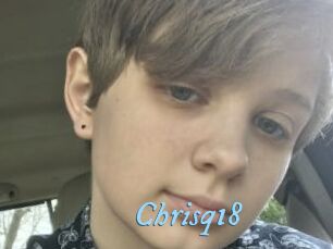 Chrisq18