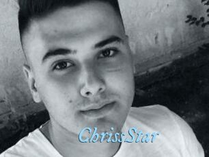 ChrissStar