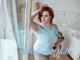 Chrissi_and_Judie
