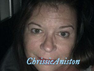 Chrissie_Aniston