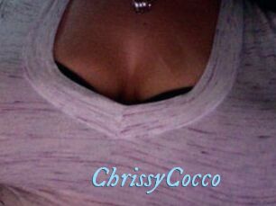 ChrissyCocco