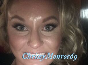 ChrissyMonroe69