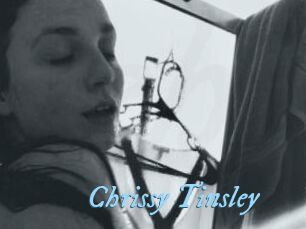 Chrissy_Tinsley
