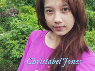 ChristabelJones