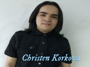 Christen_Korkova DeriheruI