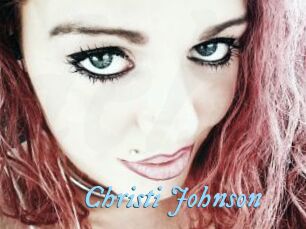 Christi_Johnson