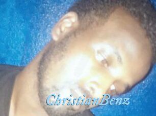Christian_Benz DeriheruI