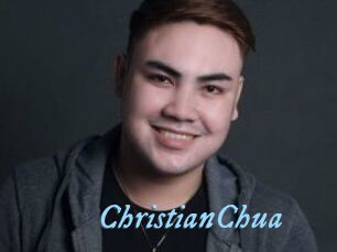 ChristianChua