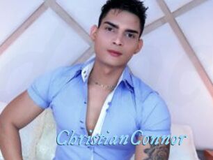 ChristianConnor