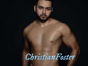 ChristianFoster