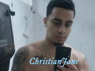 Christian_Jane