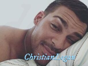 ChristianLogan