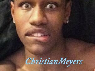 Christian_Meyers