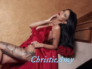 ChristieAmy