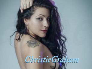 ChristieGraham