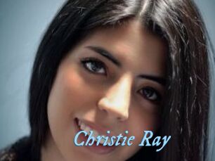 Christie_Ray