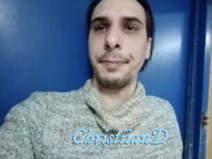 ChristiianD