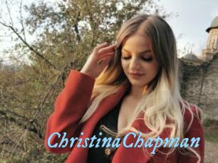 ChristinaChapman