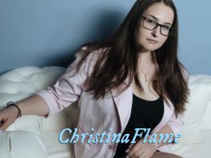 ChristinaFlame