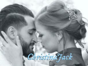 ChristinaJack
