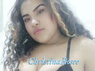 ChristinaRosee