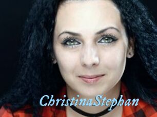 ChristinaStephan
