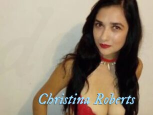 Christina_Roberts