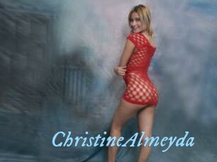 ChristineAlmeyda
