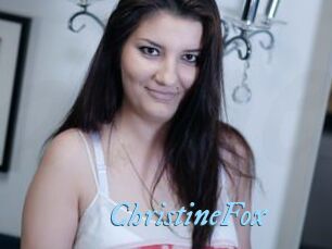 ChristineFox