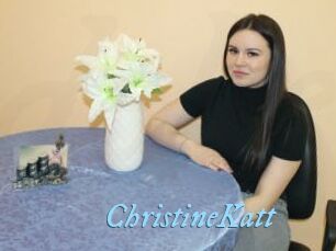 ChristineKatt