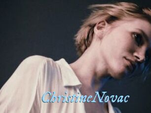 ChristineNovac