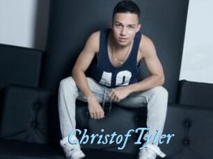 ChristofTyler