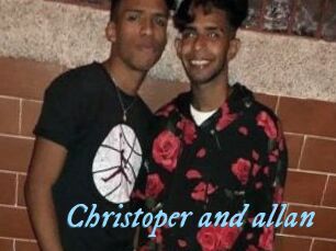 Christoper_and_allan