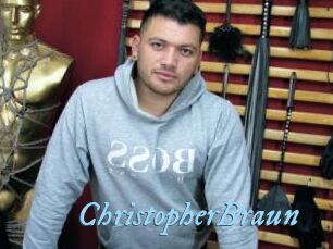 ChristopherBraun