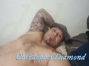 Christopher_Diamond