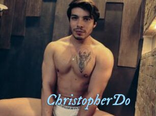 ChristopherDo