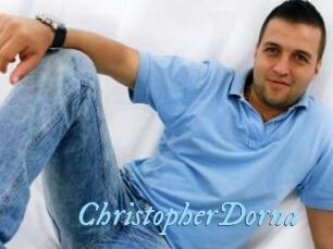 ChristopherDorna