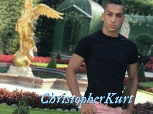ChristopherKurt