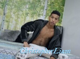 ChristopherLiam