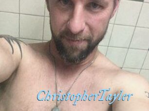 Christopher_Tayler