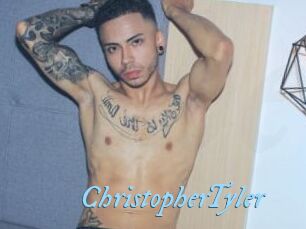 ChristopherTyler
