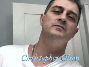 Christopher_Olson
