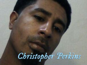 Christopher_Perkins
