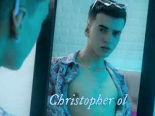 Christopher_ol