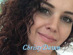 ChristyDawn