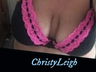 Christy_Leigh