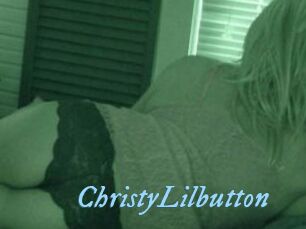 ChristyLilbutton
